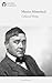 Delphi Collected Works of Maurice Maeterlinck by Maurice Maeterlinck Delphi Collected Works of Maurice Maeterlinck by Maurice Maeterlinck