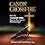 Canon Crossfire: Does the P...