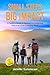 Small Steps, Big Impact: A ...