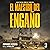 El maestro del engaño: Saga...