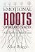 Emotional Roots of Breast C...