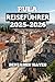 Pula Reiseführer 2025–2026:...