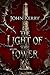 The Light of the Tower (The...