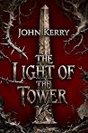 The Light of the ...