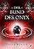 Der Bund des Onyx