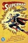 Superman en los c...