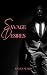 Savage Desires: A 3 Book Bu...
