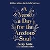 A Verse a Day for...