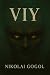 El Viyi (Spanish Edition)