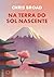 Na terra do sol nascente (Portuguese Edition)