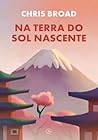 Na terra do sol n...