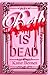 Beth is Dead (a gripping, twisty contemporary murder-mystery retelling of iconic classic Little Women - NOW AN INSTANT BESTSELLER!)