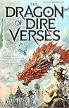 The Dragon of Dir...