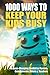 1000 Ways to Keep Your Kids...