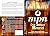 MPN, Our Unique Brand by Prof. Mosy U. Madugba
