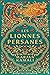 Les Lionnes persanes