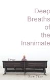 Deep Breaths of t...