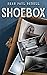 Shoebox by Sean Paul Bedell