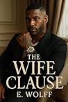 The Wife Clause The Wife Clause