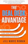 The Deal Desk Adv...