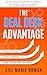 The Deal Desk Advantage by Jill Marie Roman