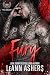Fury (Devil Souls MC: Next ...