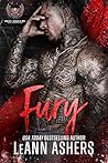Fury