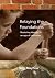 Relaying the Foundations: R...