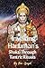 Invoking Hanuman’s Shakti T...