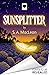 Sunsplitter (Beasts of the ...