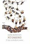 Trending Books