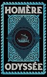 Odyssée - Collector