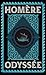 Odyssée - Collector