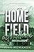 Home Field Advantage (Bluestone Lakes)