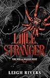 Little Stranger
