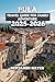 Pula Travel Guide For Famil...