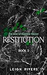 Restitution