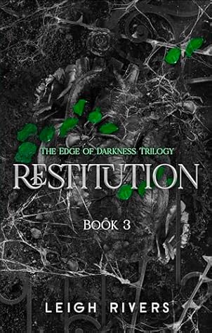 Restitution (Edge of Darkness)