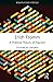 Erich Fromm: A Political Theory of Fascism (Political Theorists Beyond the Canon)