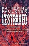 L'estraneo