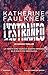 L'estraneo (Italian Edition)