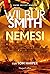 Nemesi by Wilbur Smith