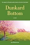 Dunkard Bottom