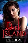 Dark Island: Rescue