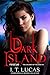 Dark Island: Rescue (The Children Of The Gods Paranormal Romance Book 101)