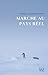 Marche au pays réel by Samuel Lalande-Markon