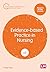 Evidence-based Practice in Nursing (Transforming Nursing Practice Series)