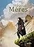 La Loi des Mères - Tome 1 La Femme-esprit (Jeune Adulte) by Marie Tétart