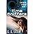 Time Sniffers by C. S. Lakin
