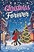 Christmas Forever: A Holida...